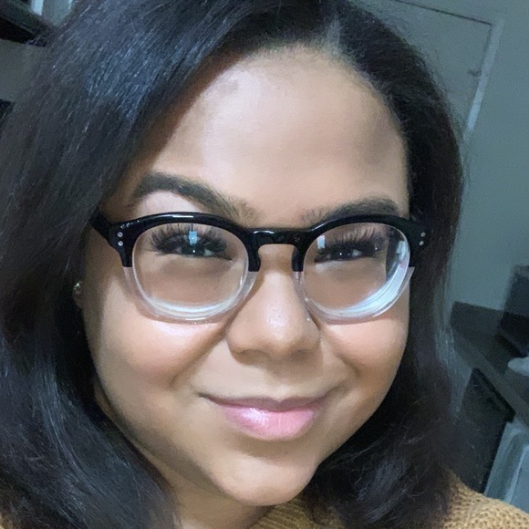 briannacoope111